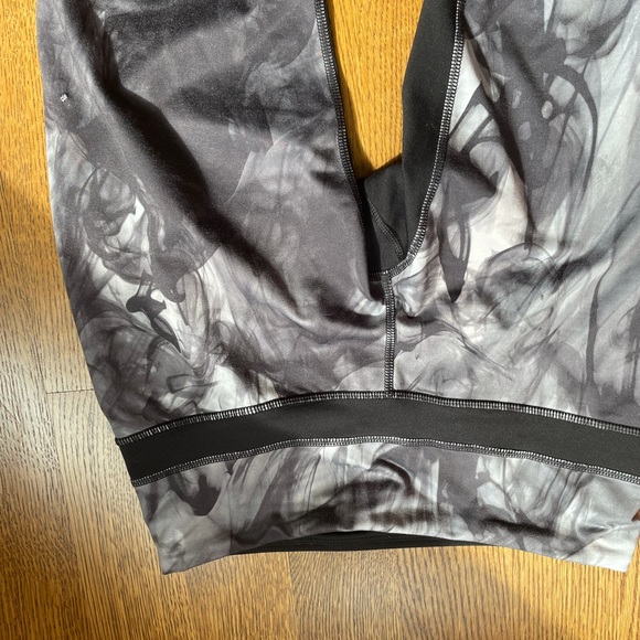 Lucy Leggings - Picture 6 of 14